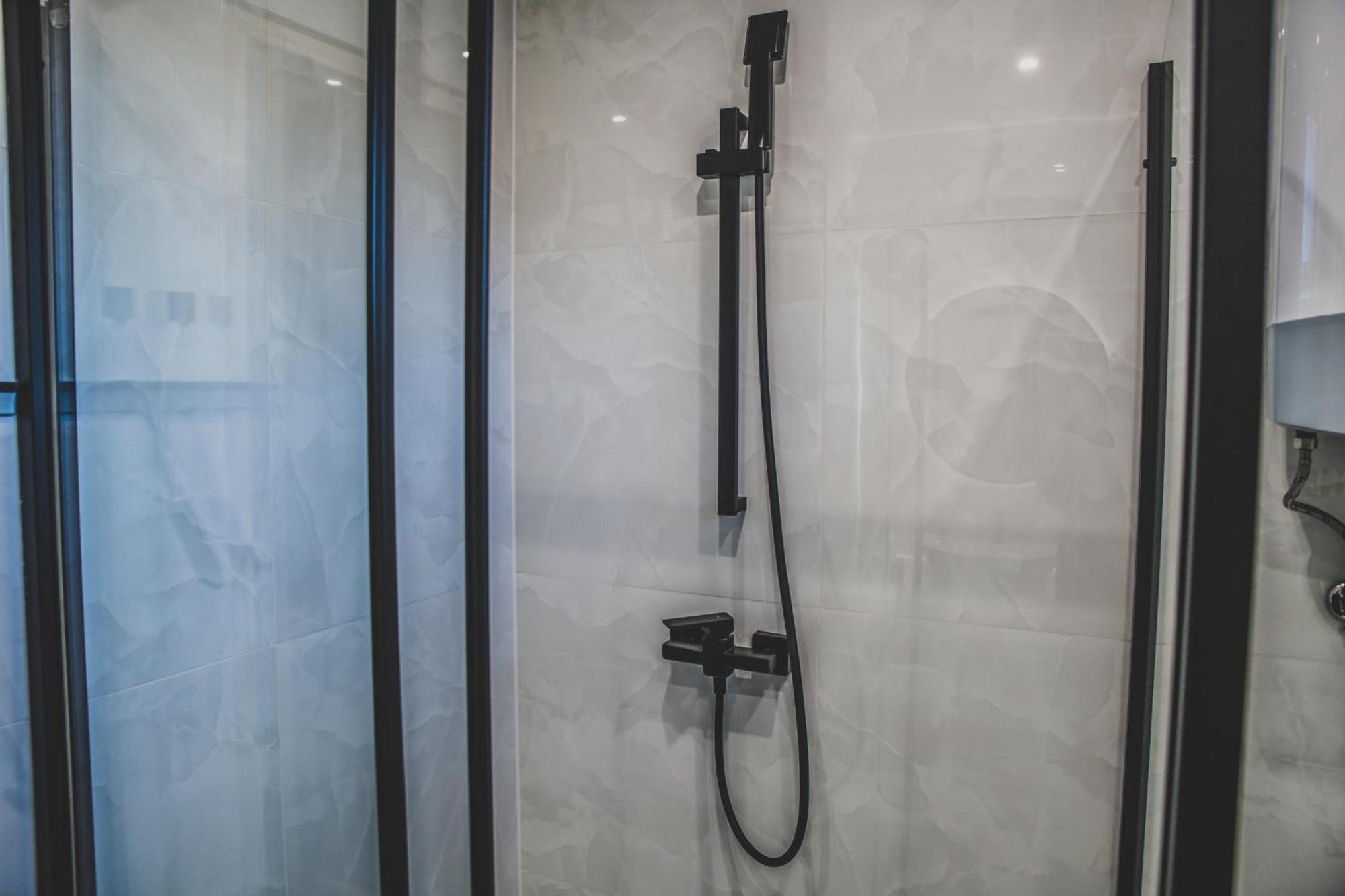 Tatrytop Apartament Zamoyskiego 2 Zakopane Luaran gambar